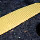 Image for article titled The Best Sleeping Pad For Every Camper